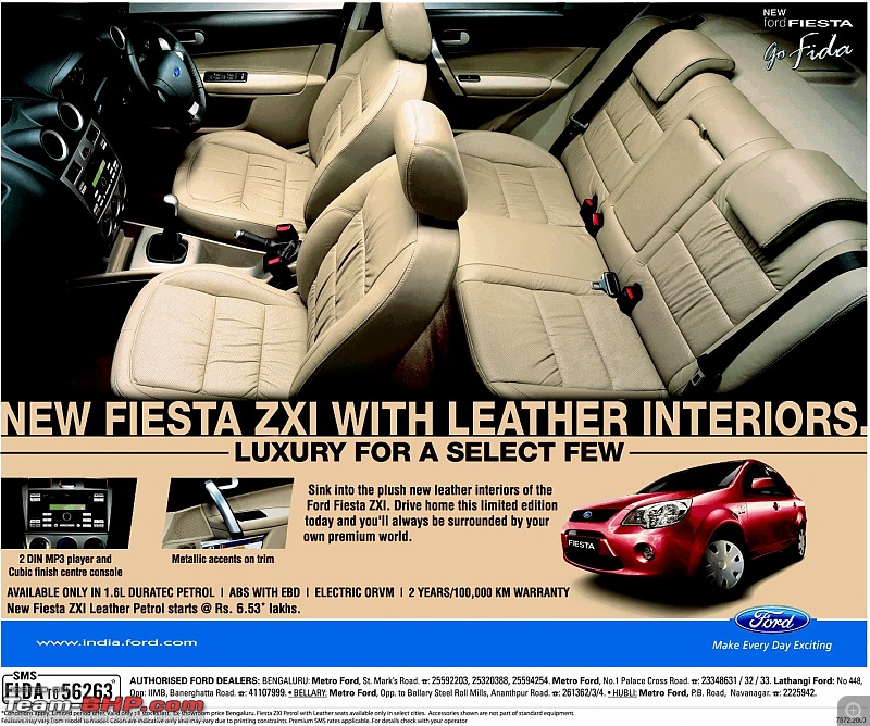 Ford Fiesta 1.6 Duratec ZXI, Platinum : Ownership Experience!-zxi.jpg