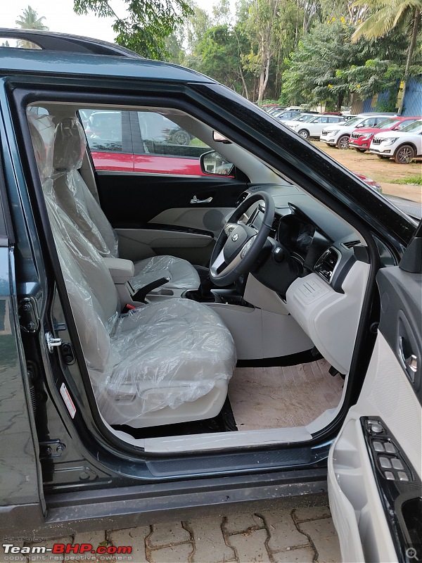 Ownership review of my first car, Yoda | Mahindra XUV300 W8(O) Diesel MT-img_20211030_174403.jpg