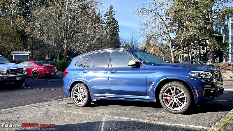 2021 BMW X3 M40i - My "Blau Rakete" completes 32,500 miles / 52,000 km in 3 Years of ownership-img_0945.jpg