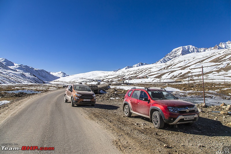 Renault Duster AWD : An owner's point of view-img_8870.jpg