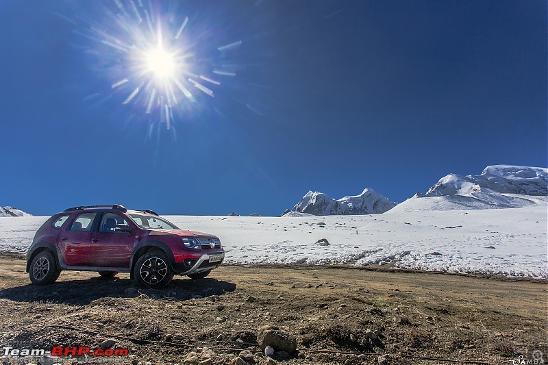 Renault Duster AWD : An owner's point of view-img_8921.jpg