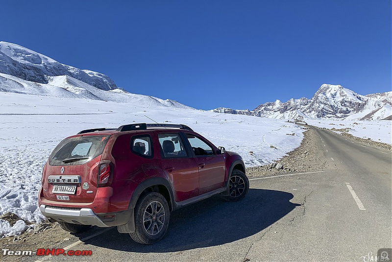 Renault Duster AWD : An owner's point of view-img_8923-3.jpg