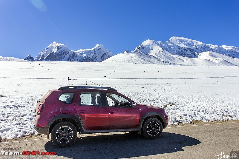 Renault Duster AWD : An owner's point of view-img_8925.jpg