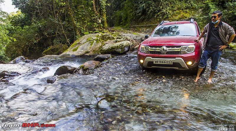 Renault Duster AWD : An owner's point of view-img_8974.jpg