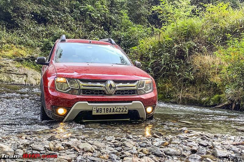 Renault Duster AWD : An owner's point of view-img_8975.jpg