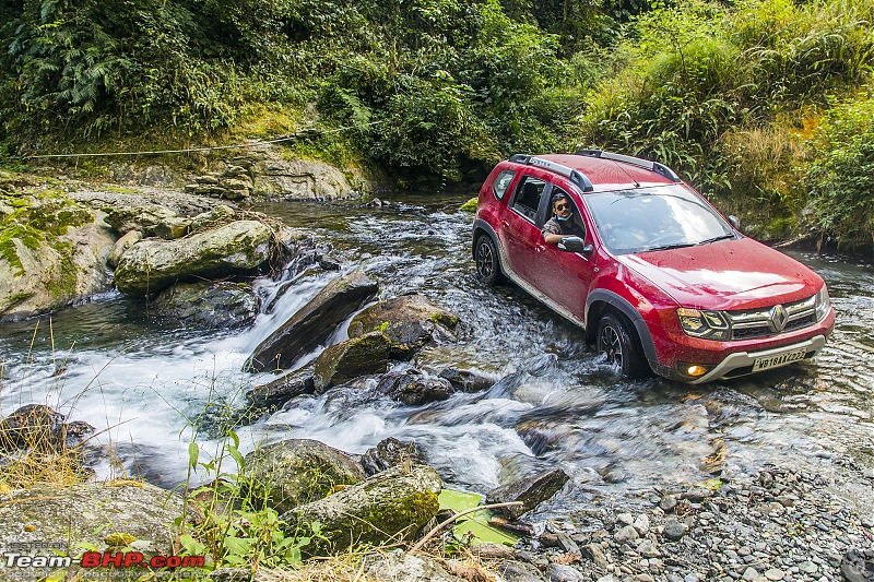 Renault Duster AWD : An owner's point of view-img_8983.jpg
