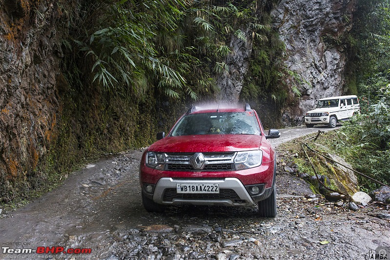 Renault Duster AWD : An owner's point of view-img_9199.jpg