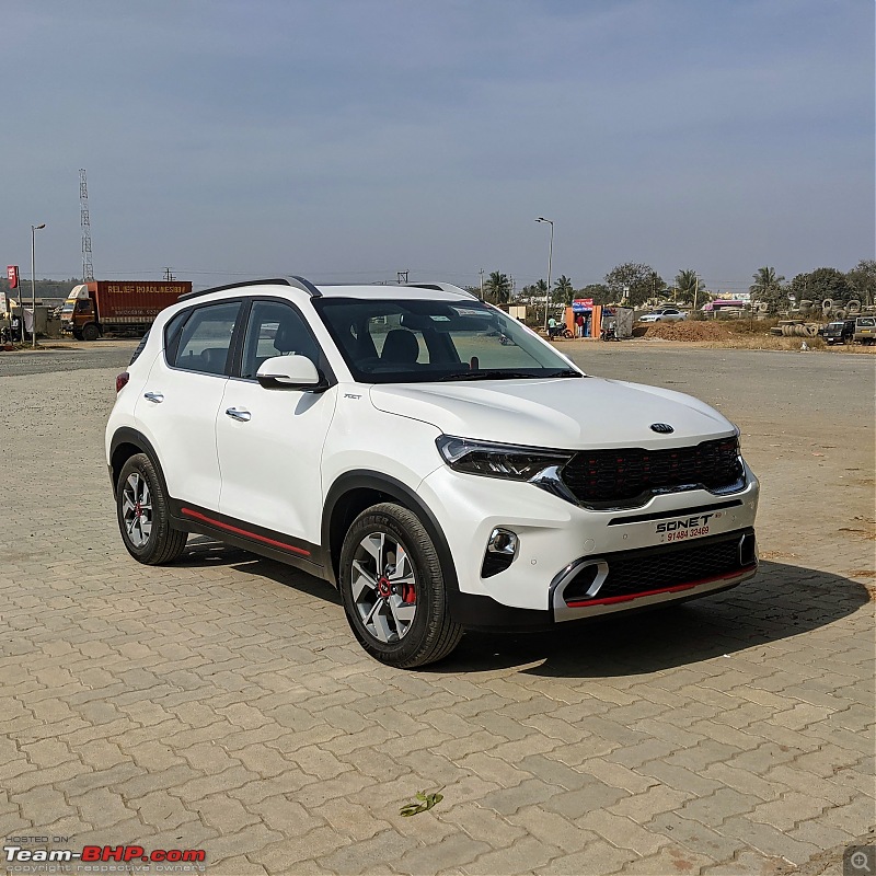 My Kia Sonet GTX+ Ownership Review-02.jpg