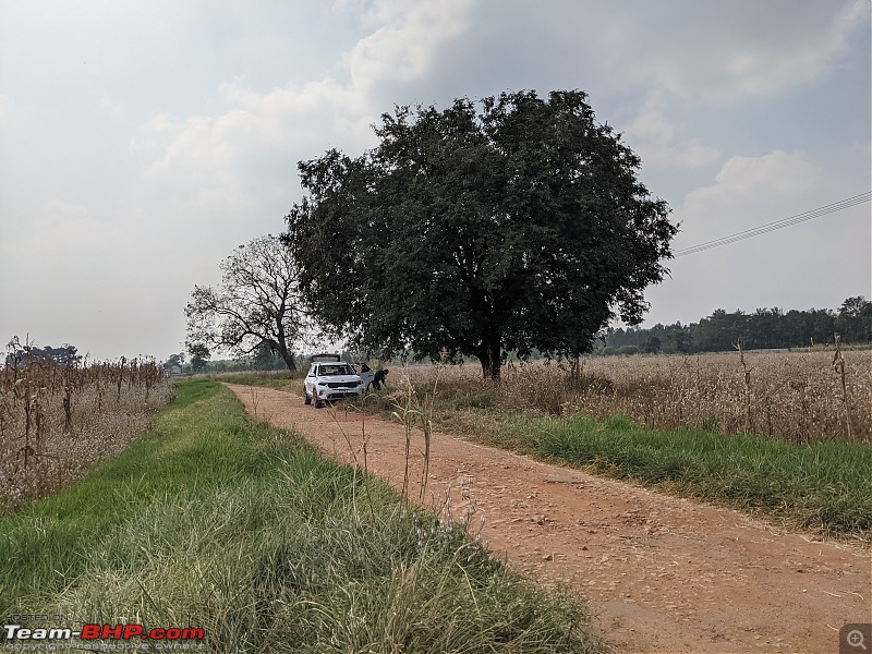 My Kia Sonet GTX+ Ownership Review-04.jpg