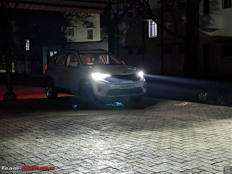 My Kia Sonet GTX+ Ownership Review-08.jpg