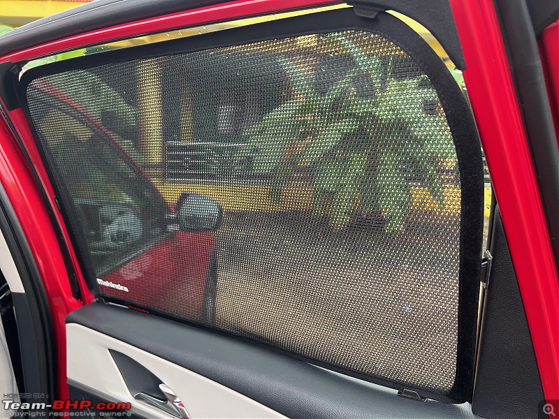 Red Rage - Mahindra XUV7OO - Initial Ownership Review-rhmistfitview.jpeg