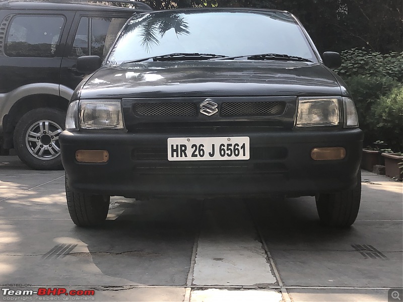My 1995 Maruti Zen : Time to go old school!-2a013d7ddef4469fa97abad369a942a8.jpeg