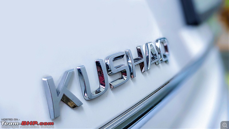 Ownership Review | Skoda Kushaq 1.0L MT Style-54.jpg