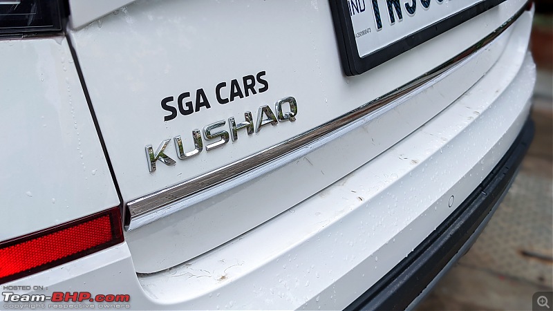 Ownership Review | Skoda Kushaq 1.0L MT Style | 15,000 kms up!-70.jpg