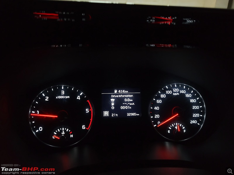 Ownership Review | My Kia Seltos HTK+1.5L Diesel MT (Coyote) | 30,000 km up-20211127_095147.jpg