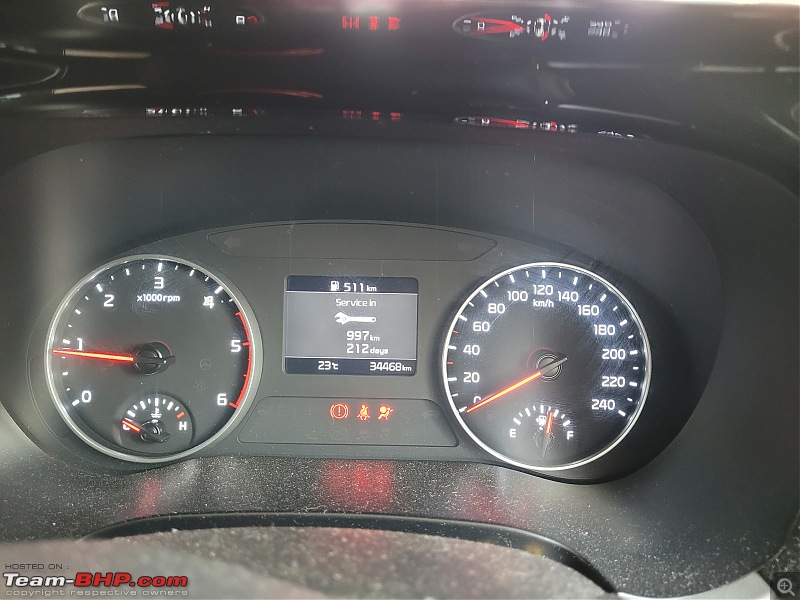 Ownership Review | My Kia Seltos HTK+1.5L Diesel MT (Coyote) | 30,000 km up-20211202_091847.jpg