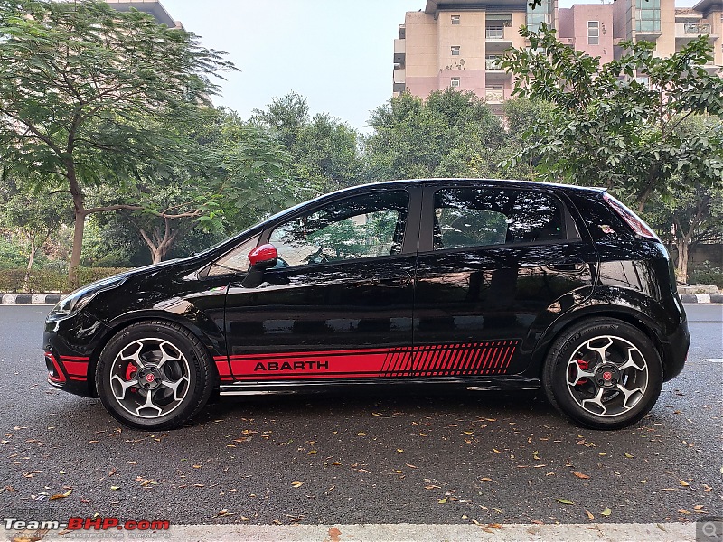 You live only once - The Fiat Abarth Punto! A story, beyond all stories-z-6.jpg