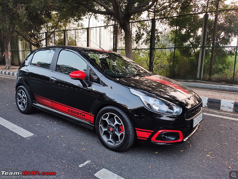 You live only once - The Fiat Abarth Punto! A story, beyond all stories-z-11.jpg