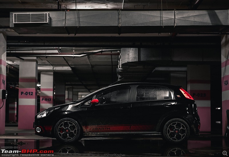 You live only once - The Fiat Abarth Punto! A story, beyond all stories-z-4.jpg