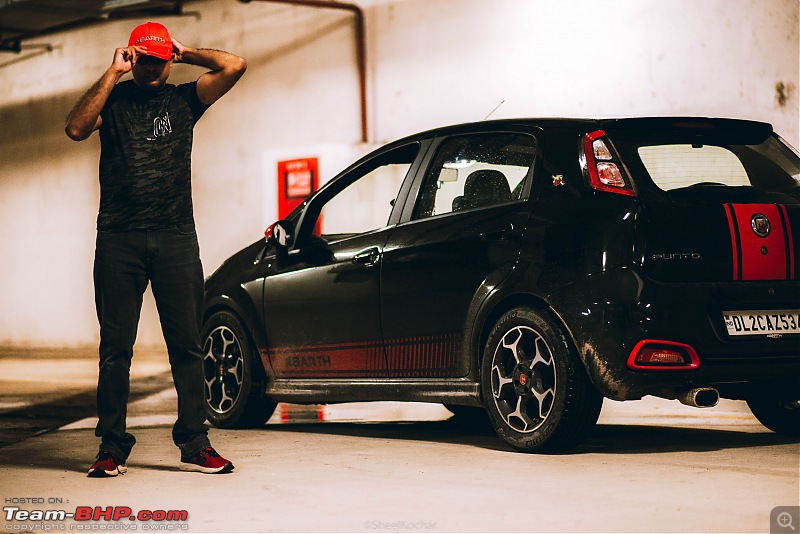 You live only once - The Fiat Abarth Punto! A story, beyond all stories-z-5.jpg