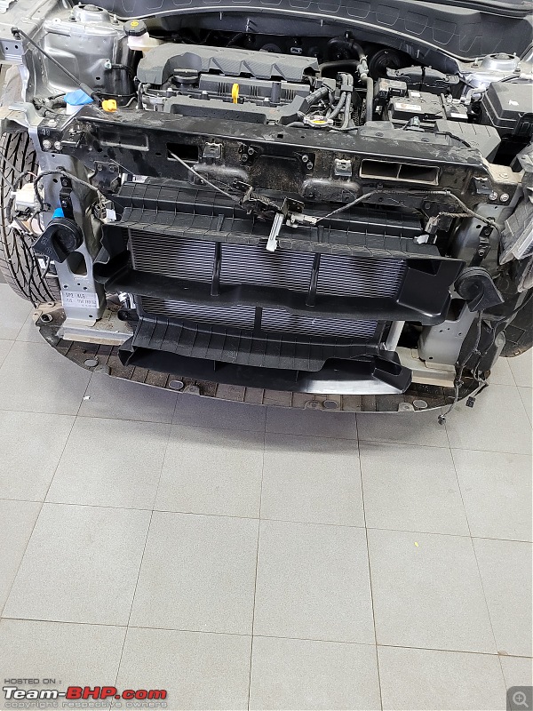 Ownership Review | My Kia Seltos HTK+1.5L Diesel MT (Coyote) | 30,000 km up-20211202_122734.jpg