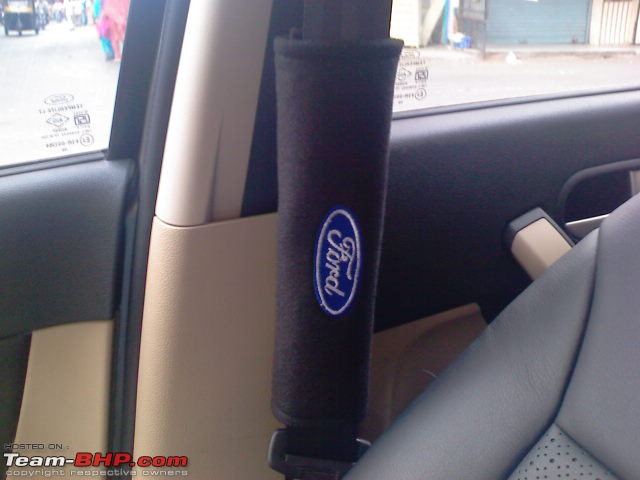 My new baby's home - the Ford Fiesta 1.6Sxi Premium-img071.jpg