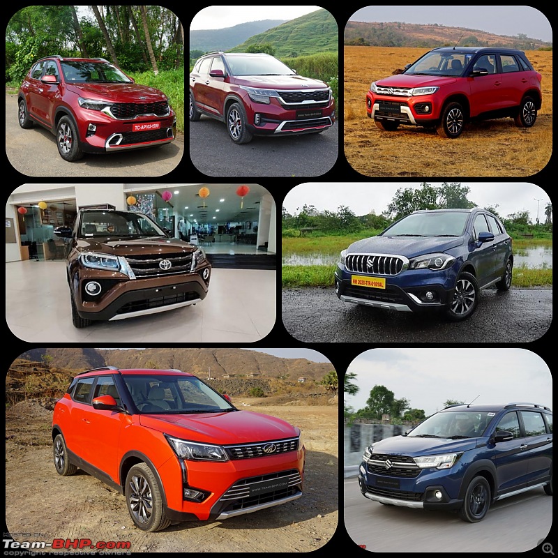 My ownership review of Mahindra Thar LX Diesel HT AT, The Gray Ghost-collagemaker_20210914_204725476_copy_2048x2048.jpg