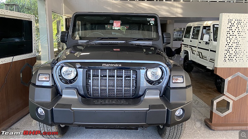 My ownership review of Mahindra Thar LX Diesel HT AT, The Gray Ghost-2812b7f91e5b4173b10090cb20c69afb.jpeg