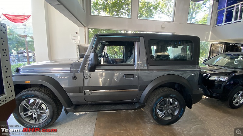 My ownership review of Mahindra Thar LX Diesel HT AT, The Gray Ghost-3d933005eda54a38b3af99ceecf69887.jpeg