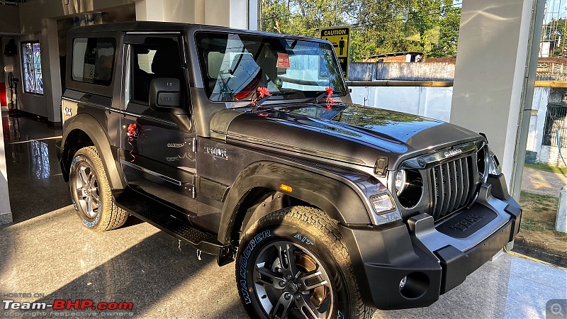 My ownership review of Mahindra Thar LX Diesel HT AT, The Gray Ghost-fullsizerender1901.jpeg