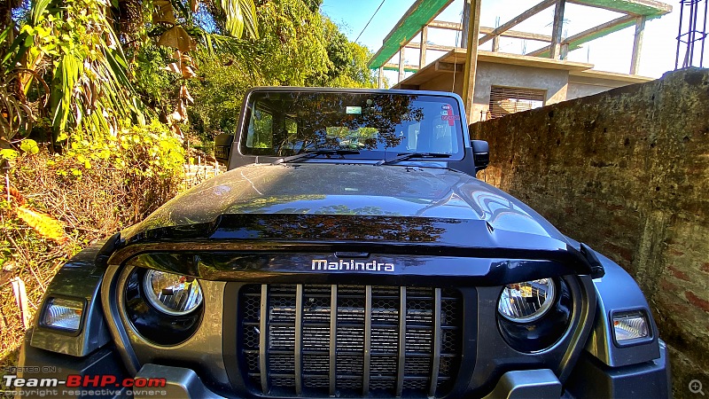 My ownership review of Mahindra Thar LX Diesel HT AT, The Gray Ghost-fullsizerender801.jpeg