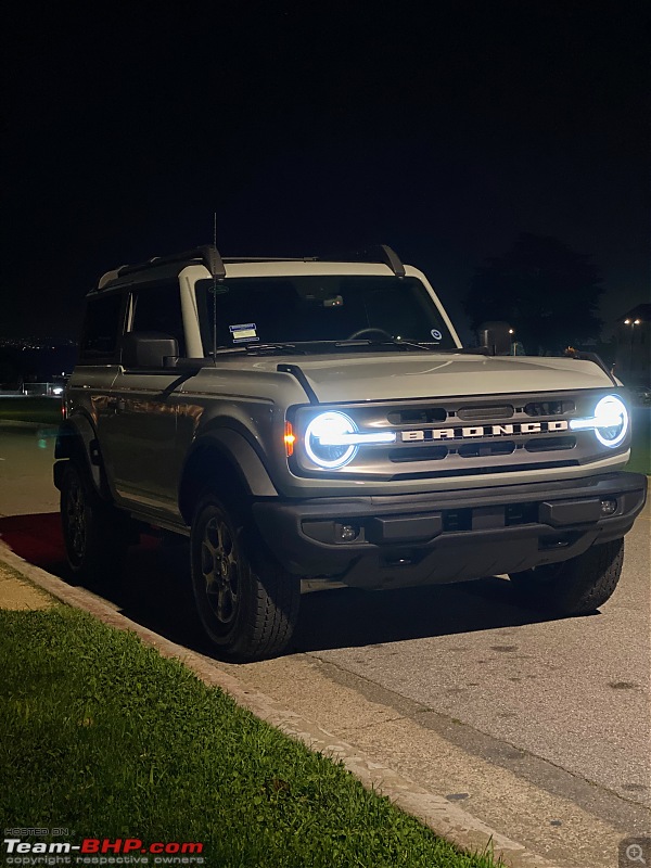 My 2021 Ford Bronco | Ownership Review-img_2543.jpeg