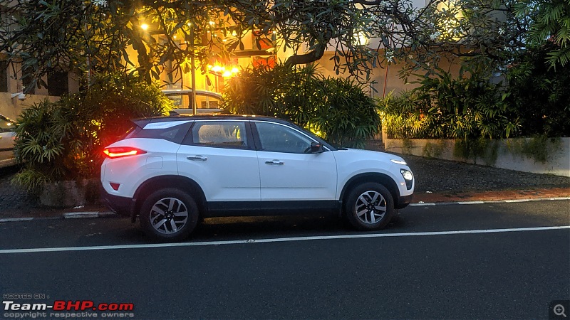 Black and White | My Tata Harrier XZ+ Ownership Review-hilton-landscape-crop.jpg