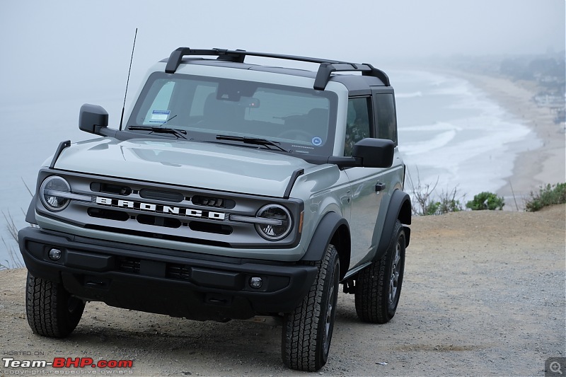 My 2021 Ford Bronco | Ownership Review-dscf0950.jpg