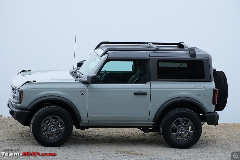 My 2021 Ford Bronco | Ownership Review-dscf0952.jpg