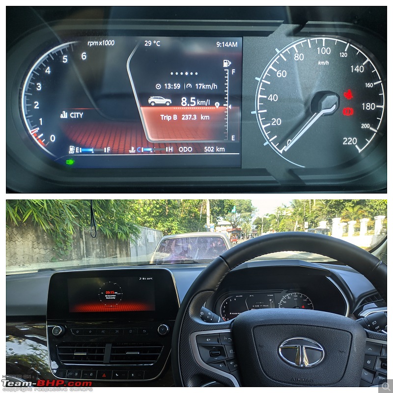 Black and White | My Tata Harrier XZ+ Ownership Review-untitled-collage.jpg