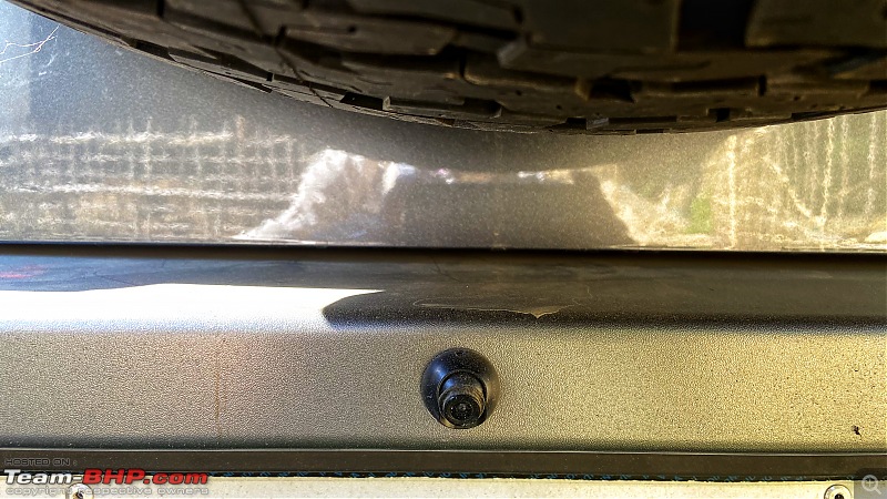 My ownership review of Mahindra Thar LX Diesel HT AT, The Gray Ghost-fullsizerender701.jpeg