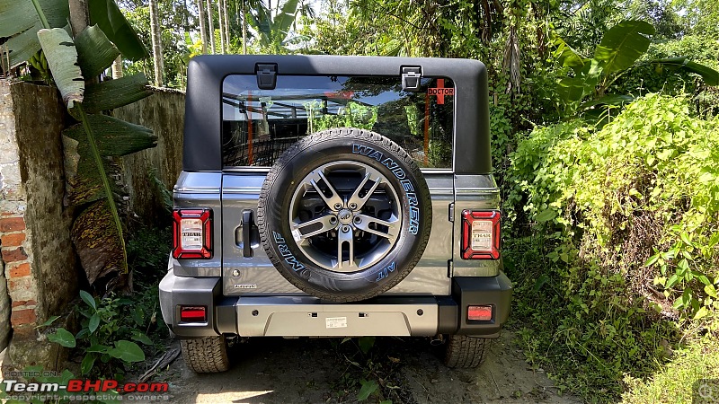 My ownership review of Mahindra Thar LX Diesel HT AT, The Gray Ghost-fullsizerender1_copy_3024x1701.jpg