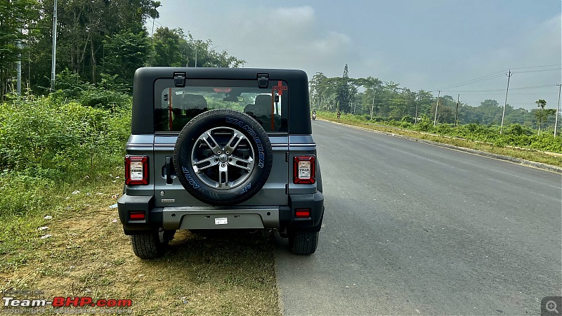 My ownership review of Mahindra Thar LX Diesel HT AT, The Gray Ghost-b1948e7f184c424f8ac65b878ab26bc3.jpeg