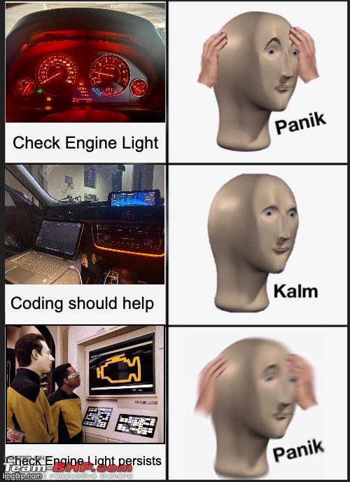 Name:  5x4wkz.jpeg
Views: 1034
Size:  91.4 KB