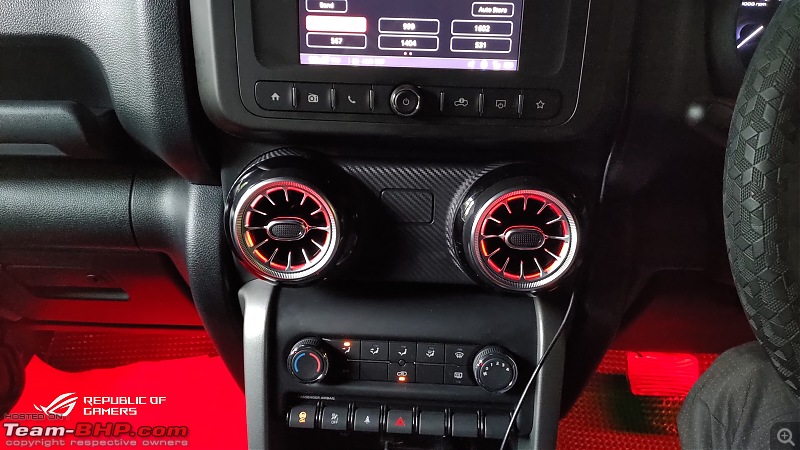 My ownership review of Mahindra Thar LX Diesel HT AT, The Gray Ghost-p_20211111_154721.jpg