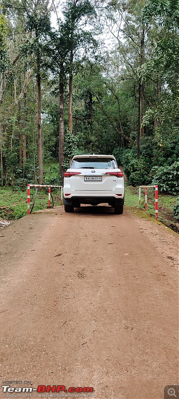 2021 Toyota Fortuner 4x4 AT | Ownership Review-img_20211212_110402.jpg