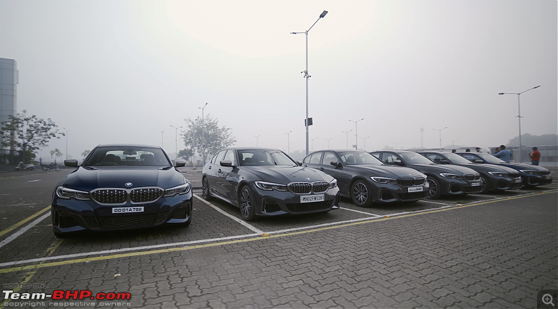 My BMW M340i xDrive : Initial Ownership Review-screenshot-20211213-8.44.40-pm.png