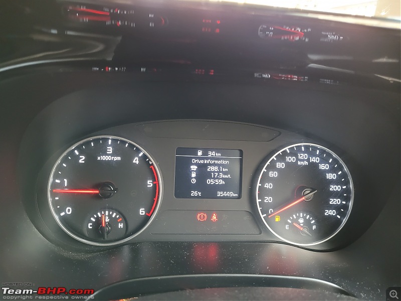 Ownership Review | My Kia Seltos HTK+1.5L Diesel MT (Coyote) | 30,000 km up-20211213_140512.jpg