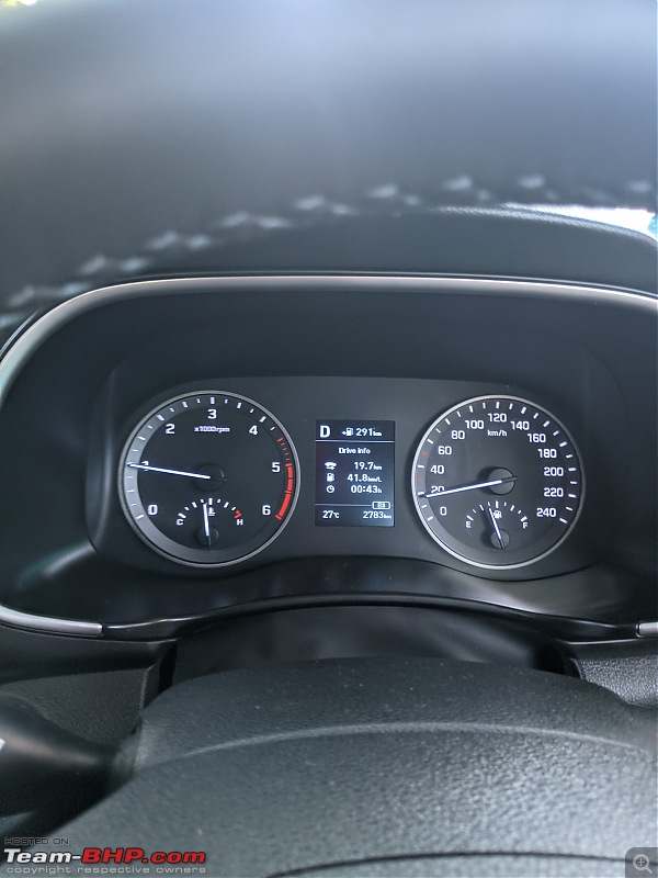 My Black 2020 Hyundai Tucson GLS Diesel AT | An Ownership Review | EDIT: 30,000 km update-pxl_20211212_104708779.jpg