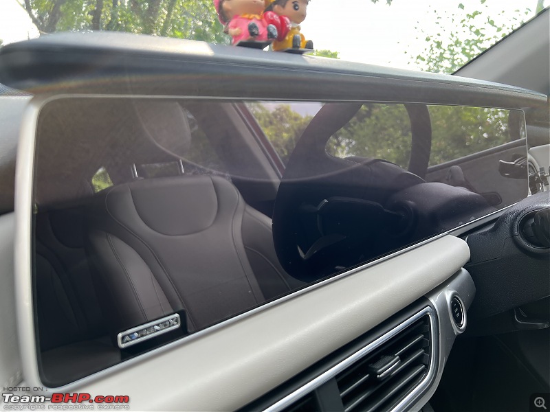 Red Rage - Mahindra XUV7OO - Initial Ownership Review-screenprotector3.jpg