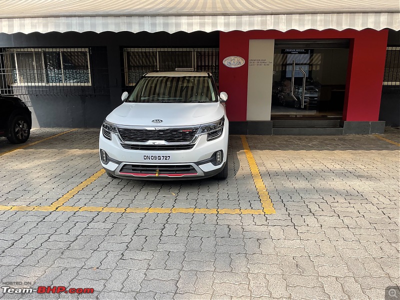 Ownership Review: My Kia Seltos 1.4L Turbo Petrol (GTX+ DCT)-img_4148.jpeg