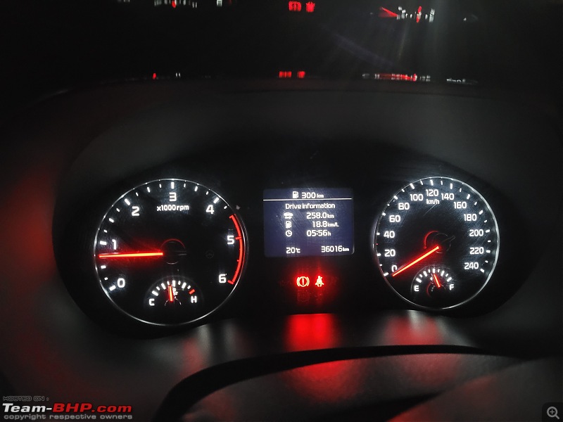 Ownership Review | My Kia Seltos HTK+1.5L Diesel MT (Coyote) | 30,000 km up-20211219_181021.jpg