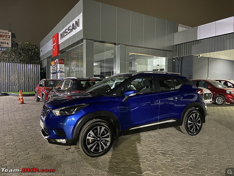 Nissan Kicks XV Diesel - Ownership Report-9e3b3a2f278f4789bdd4cfc9e25550fb.jpeg