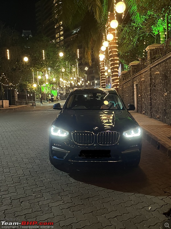 Blue Bolt | Our BMW X3 30i | Ownership Review | 2.5 years & 10,000 kms completed-e1fa023ee5344076bc0a87807aa9f077.jpeg